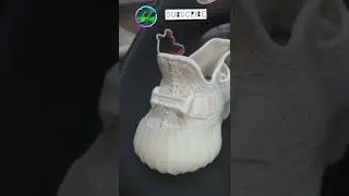 YEEZY BOOST 350 V2 