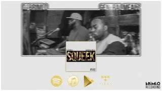 01 - 