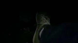 2015 Jeep Renegade Noise
