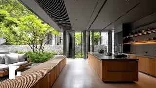 Design Once, Love Forever: Is Soft Modernism the Only Timeless Style?