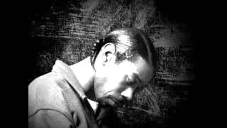 Andre Nickatina - All Star Chuck Taylors(Instrumental)
