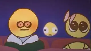 cursed emoji couple edit
