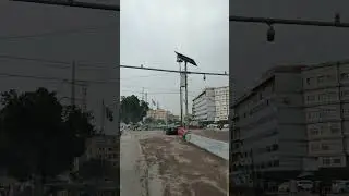 karachi mini vlog 🤝🫶 #lifeisbutadream #travel #travelvlog #raophotography