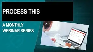Process This: Hello (Industrial) World &mdash; 3 Industrial Ethernet Protocols in 30 Minutes