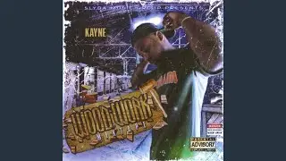 ITZ OVER 2010