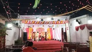 Live Jashn E Qamar Bani Hashim Hazrat E Abbas as Bara E Isaal E Sawab Asad Nawab Sahab r.a 12 Shaban