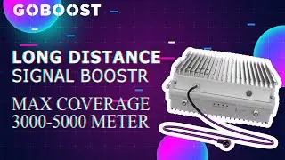 goboost long distance powerful signal repeater