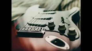 Lift Me Up || Ft Cadence Dorian (Acoustic)