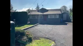 Houses for Rent in Camas WA 1BR/1BA by Camas WA Property Management