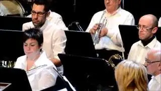 Provinciaal Tornooi 2013 - Beyond the Universe