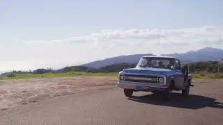 Don McLean - American pie (remix)