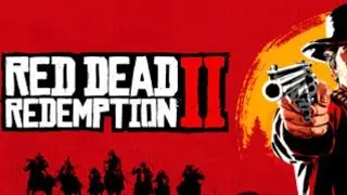 RED DEAD REDEMPTION | TRENDING AND TOP GAMES OF THE YEAR | #trending #rdr2 #red 
