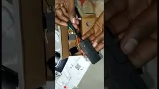 Fleettrack GPS