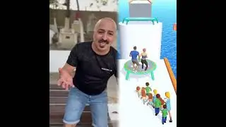 #game #gaming #usa#gameplay #funnygame #casualgame #fyp#pov#skit#funny#acting#story