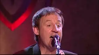 Declan Nerney - Galway John