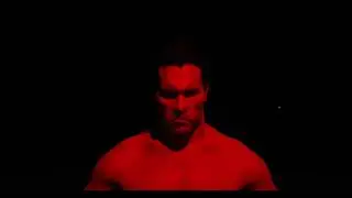 Metahuman RealTime Face Mocap Animation 2