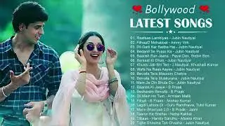 Bollywood Night sad songs for sleeping broken heart slowed + reverb mix | lofi hindi bollywood song