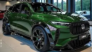 Новый Mercedes-Benz GLC 2026 &mdash; роскошь, технологии и мощь будущего в одном кроссовере