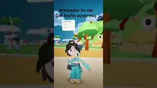 29 Ekim 2030