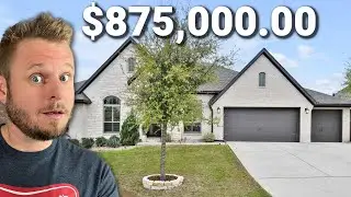 Perry Home In Highpointe Community Dripping Springs: For Sale $875,000