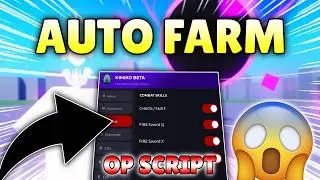 *NEW* Elemental Magic Arena OP Script ( COMBAT, AUTO FARM DIAMONDS, MOVEMENT ) 2026