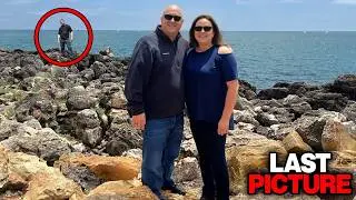 15 Most DISTURBING Deaths of Tourists While Traveling