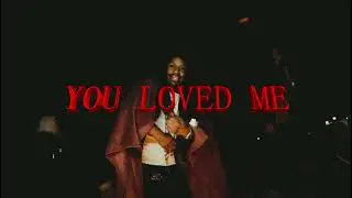 (SAMPLE) G40 X SKRILLA X 1900 RUGRAT TYPE BEAT - 