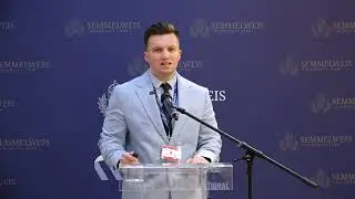 Отчет о ходе работы V - Болдизар Ботонд Бени
