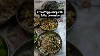 what I feed my Cockatiels in a day #birds #pets #cockatiel #viral #food #eat