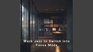 Movements in Steady Balance