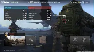 Call of Duty_20250125212133