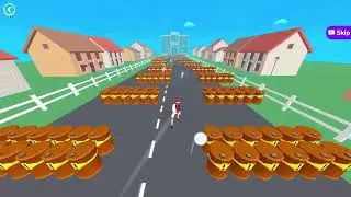 Super Thief Auto #13-2 - By Ysocorp