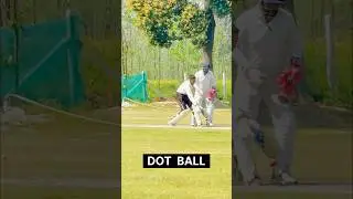 #matchvideo#cricketshorts #video #batting