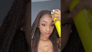 SPRING SUMMER WIG RECOMMENDATIONS 2022|  BRAIDED  WIGS! FT.MinkHairWeave #braided
