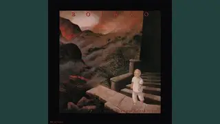 Oingo Boingo - Flesh 'N Blood (Rough)