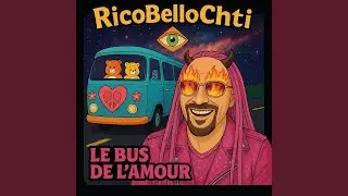 Ma chatte persane II
