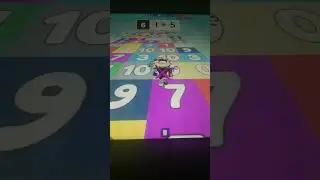 игра + музыка