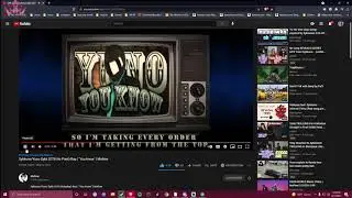 Dreah Reaction to AMAZING YUNO RAP SONG | 
