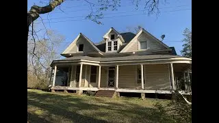 Residential for sale - 115 Umberson Road, Houston, MS 38851