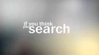 Live Curious