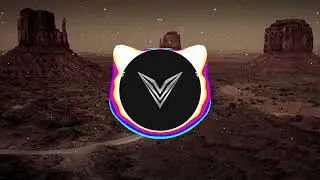 ALOK & Ilkay Sencan (feat. Tove Lo) - Dont Say Goodbye (Remix House)