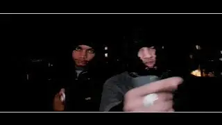 Mikez Blaze, Kai & Siezer  - free Style Session