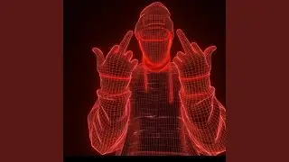 VicRealmMix ($!Rski)