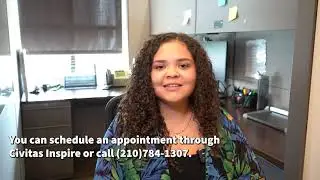 Explaining Registration Holds