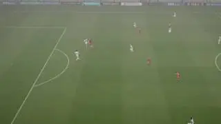 Alvaro Negredo Middlesbrough performance 2016