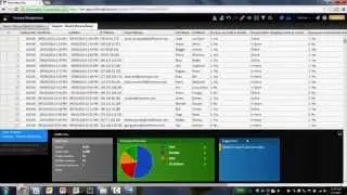 Rev for Tableau | Preparing Better Survey Data