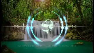 #KarlSchaap & #Sincere Feat #DannyClaire - Everything #dBEliyahuRemix #trance #trancefam #trancefam