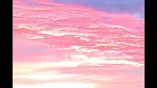 Wos - P&uacute;rpura [1 Hora]