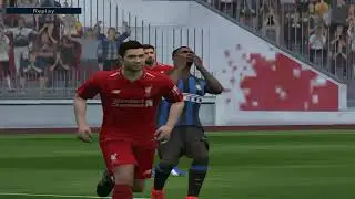 PES 2019 PRO EVOLUTION SOCCER IOS-Android-Review-Gameplay-Walkthrough-Part #9