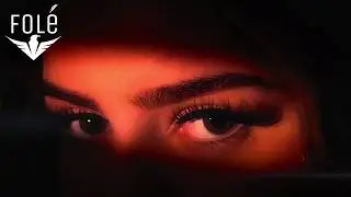 SHKO - DON1KA